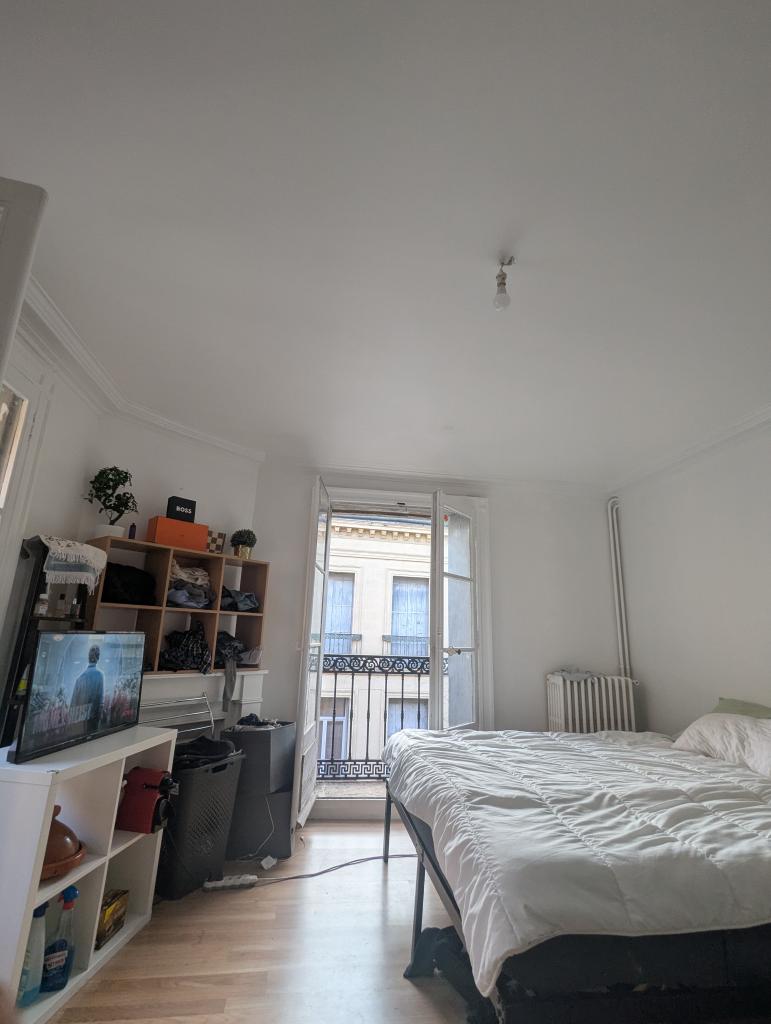 Location chambre Montpellier - Photo 2