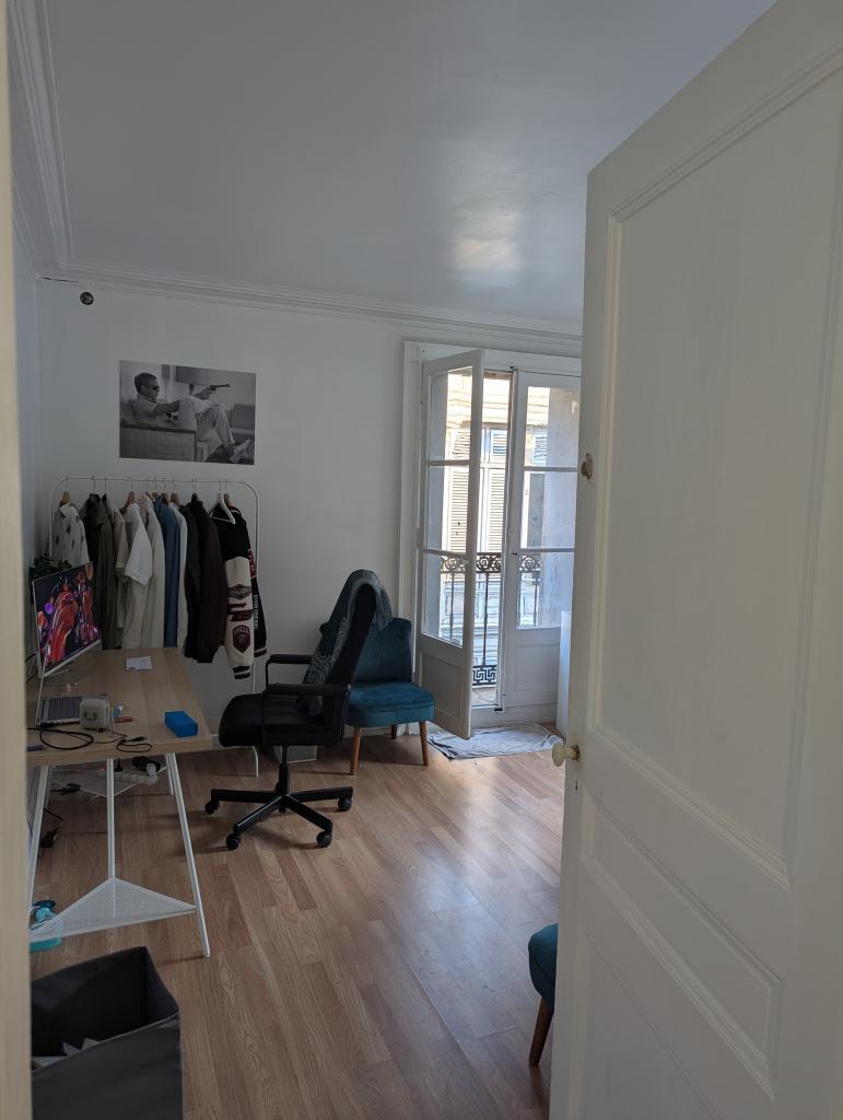 Location chambre Montpellier - Photo 3