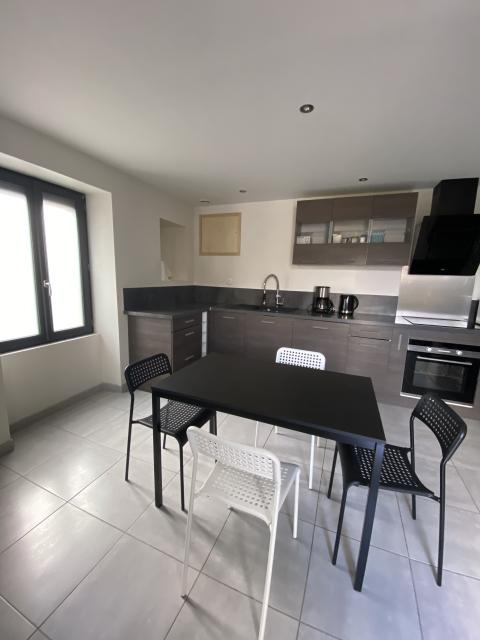 Location studio Jaunay Clan - Photo 4