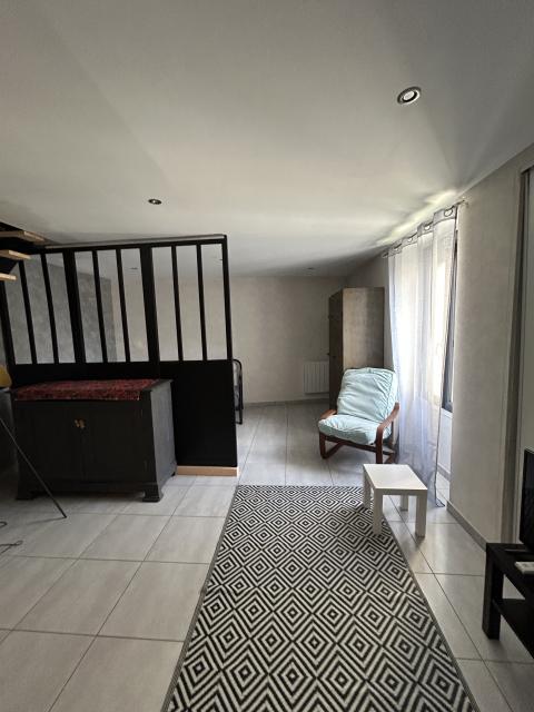 Location studio Jaunay Clan - Photo 6