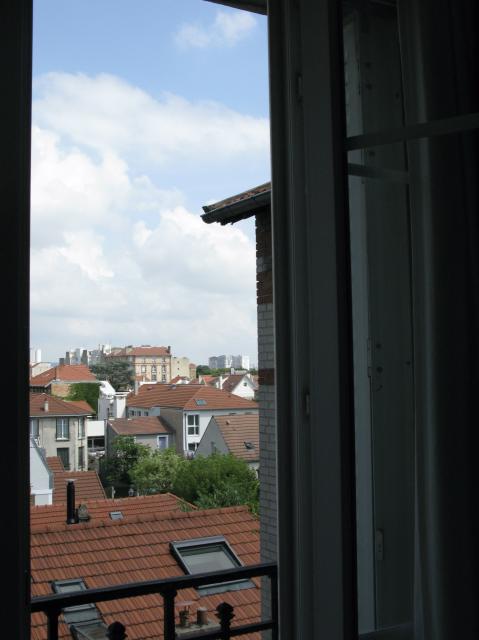 Location studio Colombes - Photo 2
