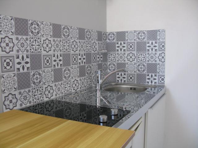 Location studio Colombes - Photo 3