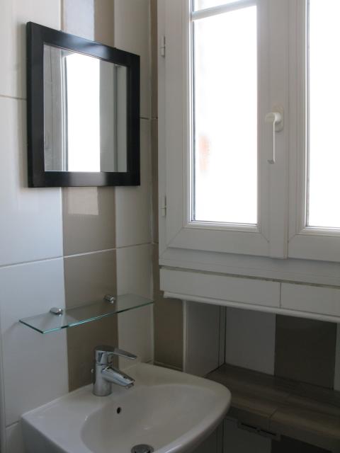 Location studio Colombes - Photo 5