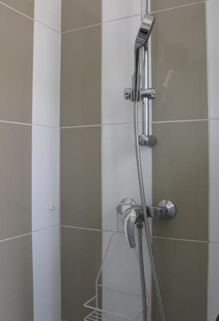Location studio Colombes - Photo 6