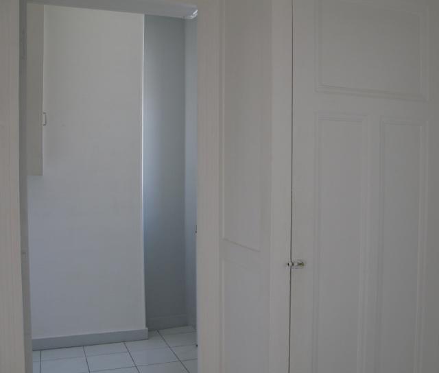Location studio Colombes - Photo 7
