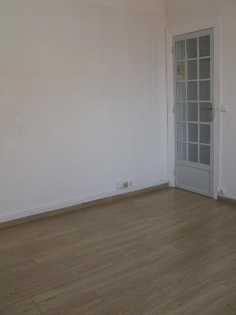 Location studio Colombes - Photo 8