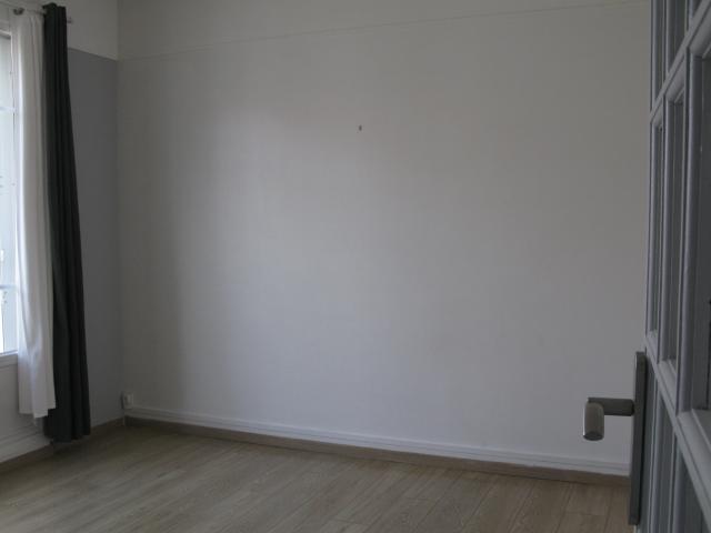 Location studio Colombes - Photo 9