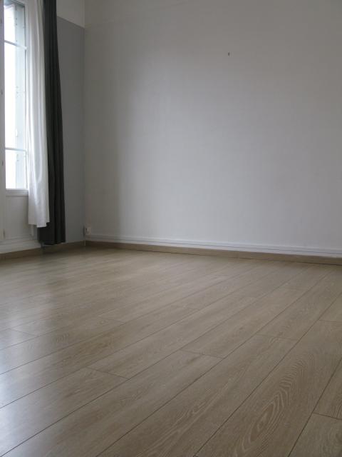 Location studio Colombes - Photo 10