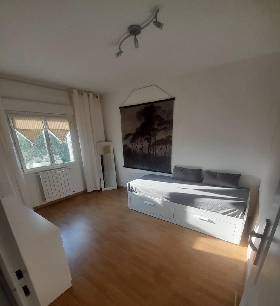 Location chambre Chelles - Photo 1