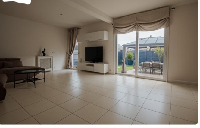 Location chambre Chelles - Photo 2