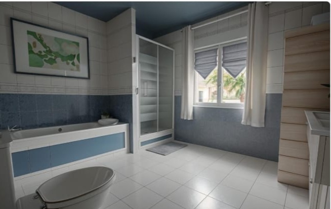 Location chambre Chelles - Photo 3