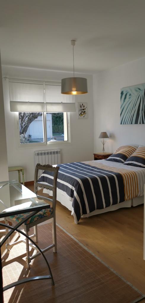 Location chambre Ambares et Lagrave - Photo 1