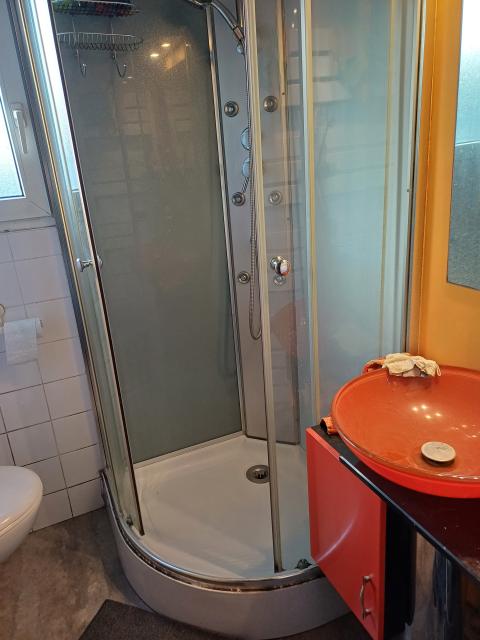 Location chambre Nantes - Photo 4