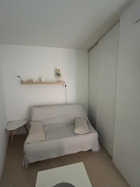Location studio Nimes - Photo 2