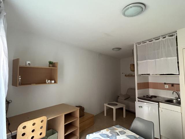 Location studio Nimes - Photo 3