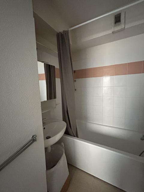 Location studio Nimes - Photo 6