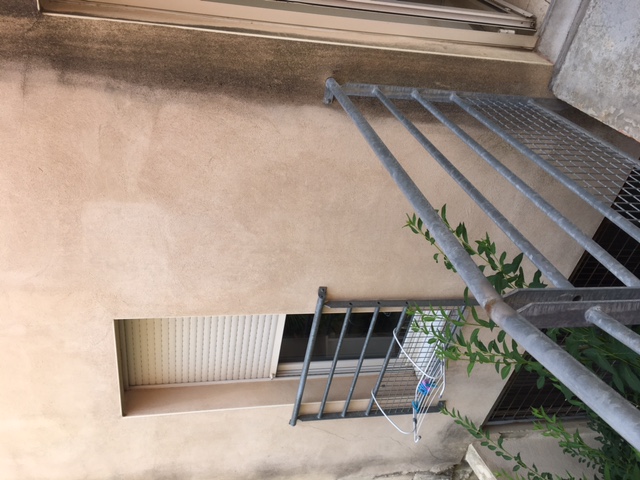 Location studio Nimes - Photo 7