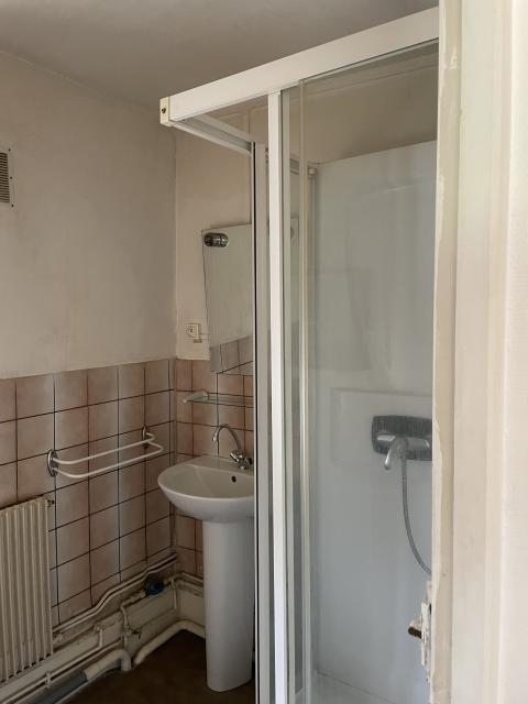 Location appartement T3 Rambervillers - Photo 3