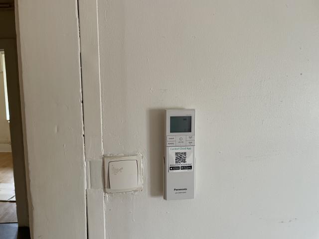 Location appartement T3 Rambervillers - Photo 4