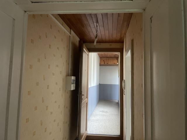 Location appartement T2 Rambervillers - Photo 3