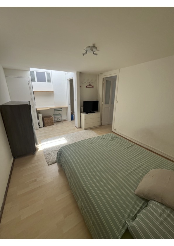 Location chambre Avignon - Photo 4