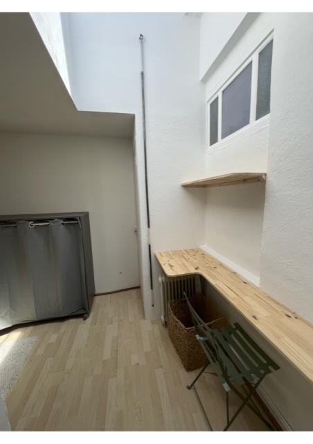 Location appartement T4 Avignon - Photo 2