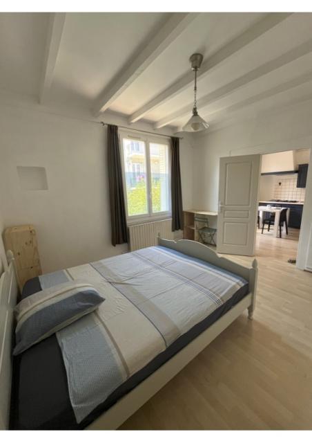 Location appartement T4 Avignon - Photo 3