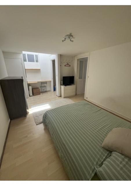 Location appartement T4 Avignon - Photo 4