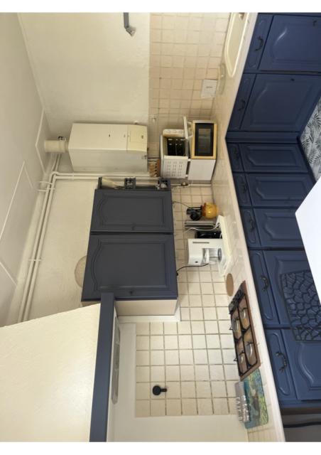 Location appartement T4 Avignon - Photo 5