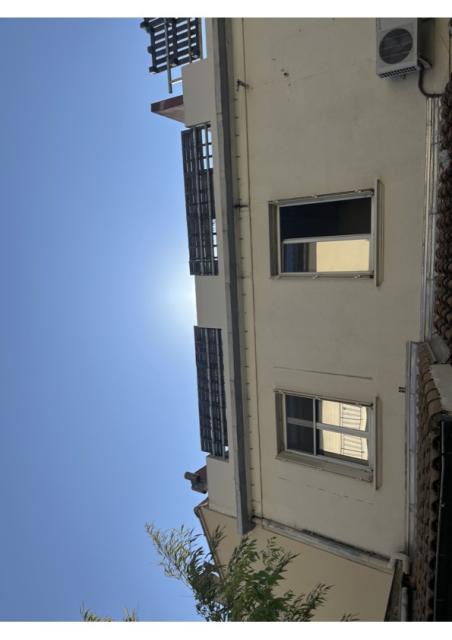 Location appartement T4 Avignon - Photo 6