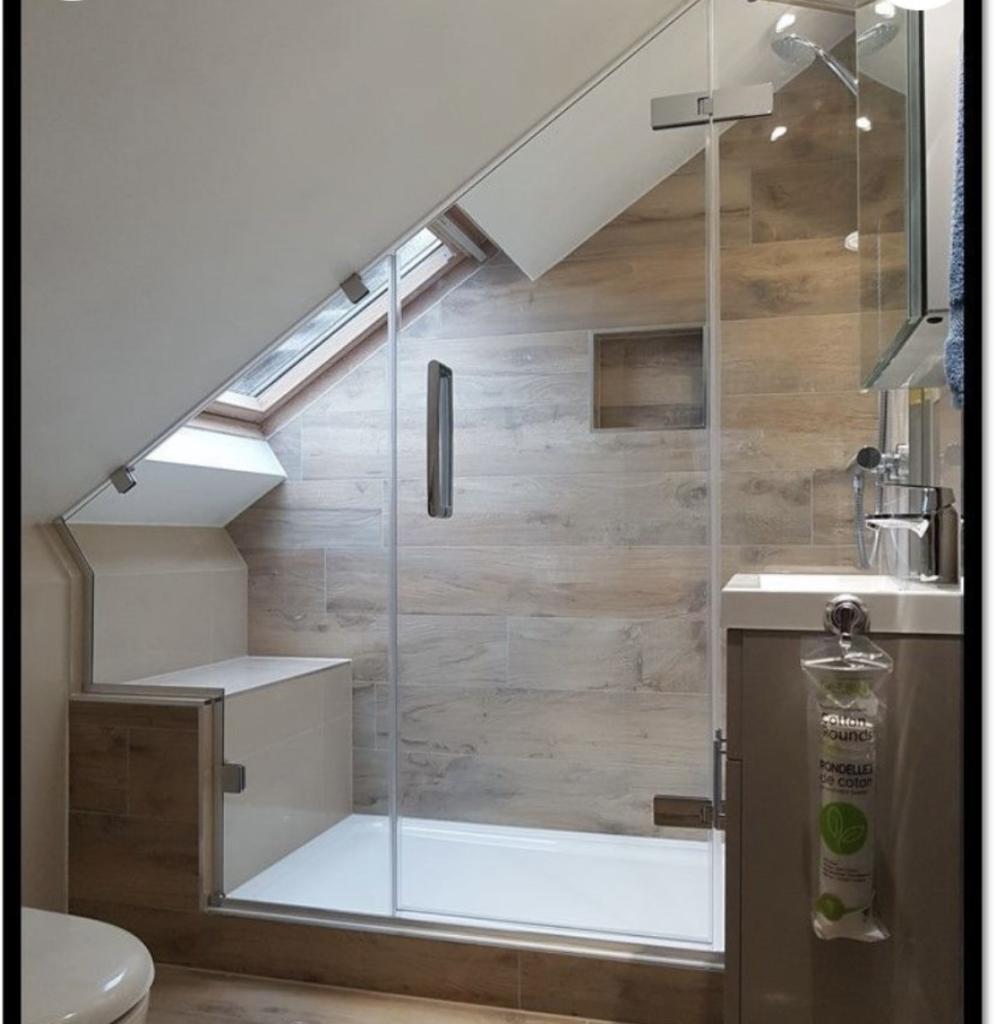 Location chambre Dunkerque - Photo 2