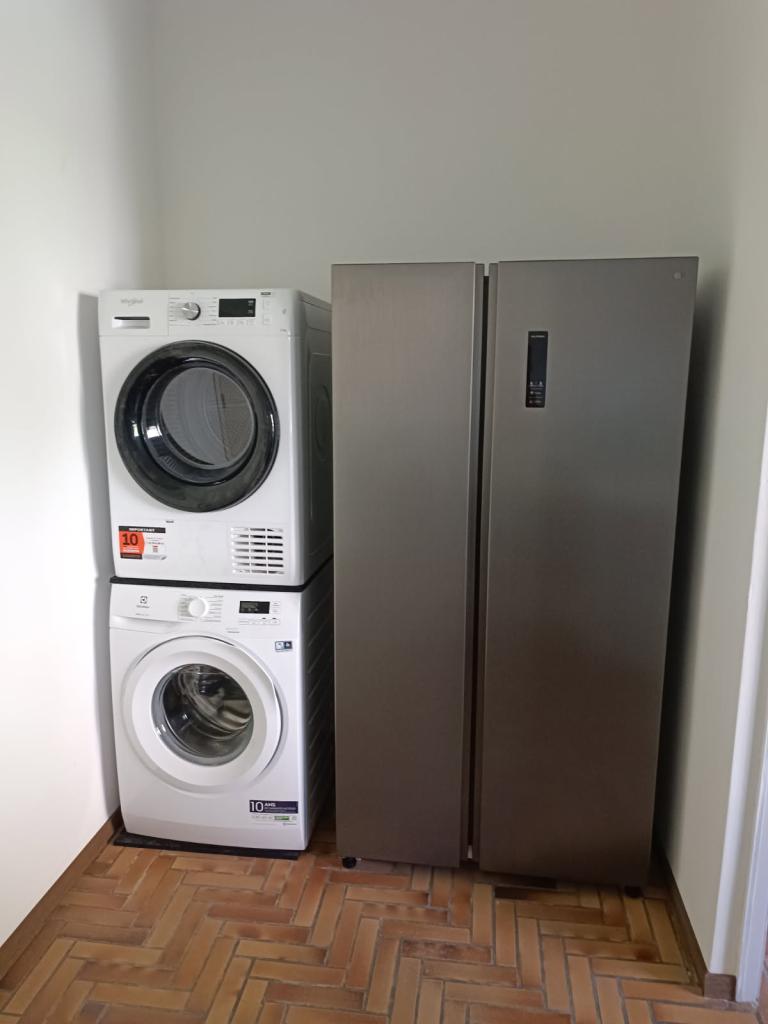 Location chambre Dunkerque - Photo 4