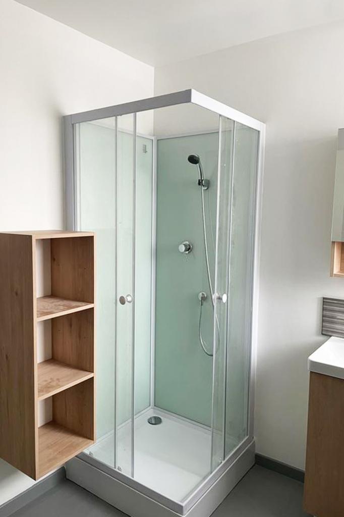 Location chambre Valenciennes - Photo 3