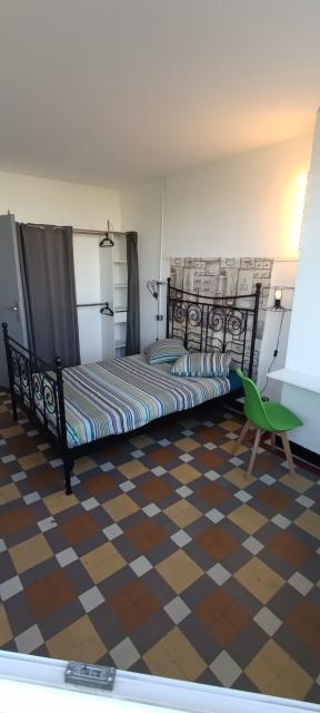 Location chambre Toulon - Photo 3