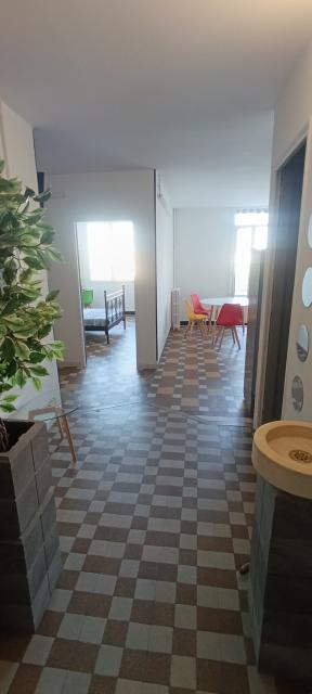 Location chambre Toulon - Photo 4