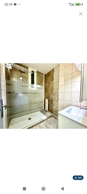 Location chambre Toulon - Photo 5