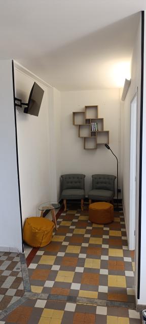 Location chambre Toulon - Photo 6