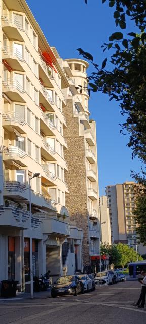Location chambre Toulon - Photo 7