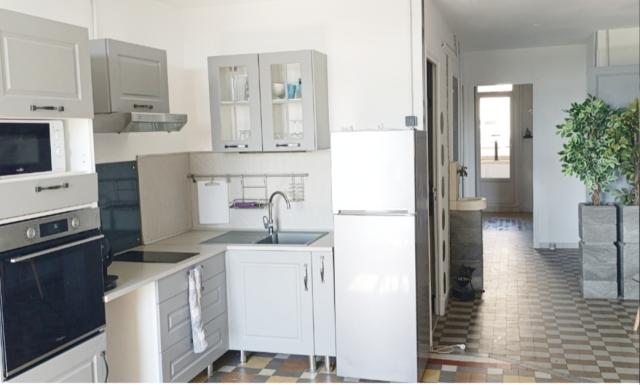 Location chambre Toulon - Photo 8