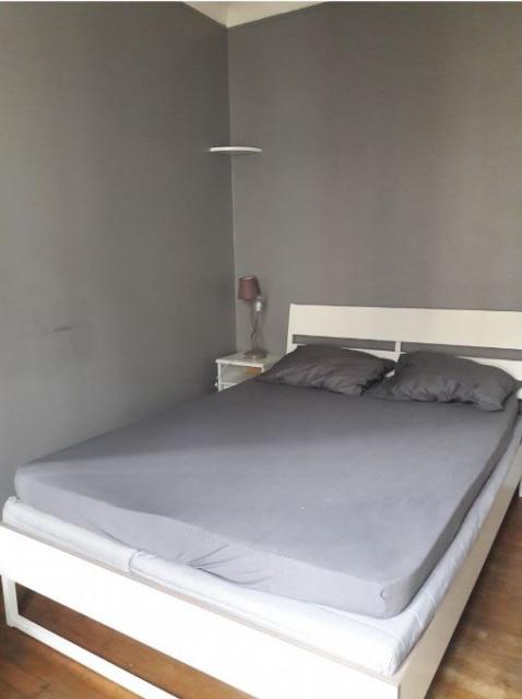 Location appartement T2 Arcueil - Photo 3