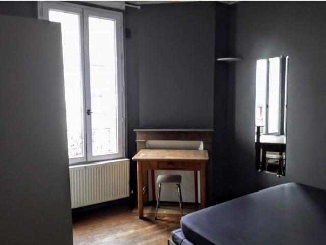 Location appartement T2 Arcueil - Photo 4