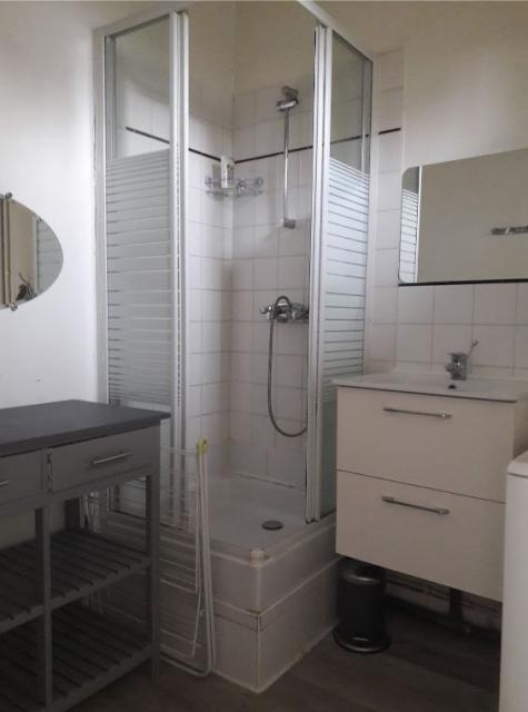 Location appartement T2 Arcueil - Photo 5