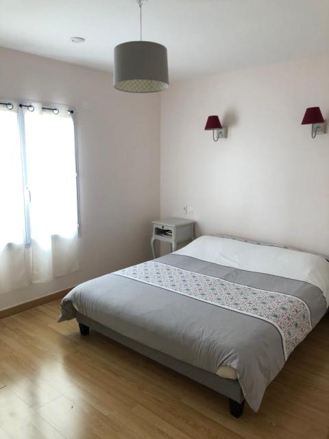 Location appartement T3 Chelles - Photo 4