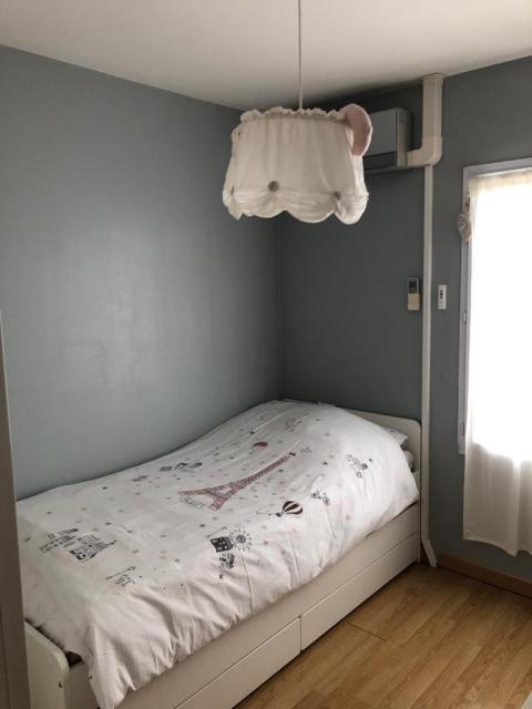Location appartement T3 Chelles - Photo 5