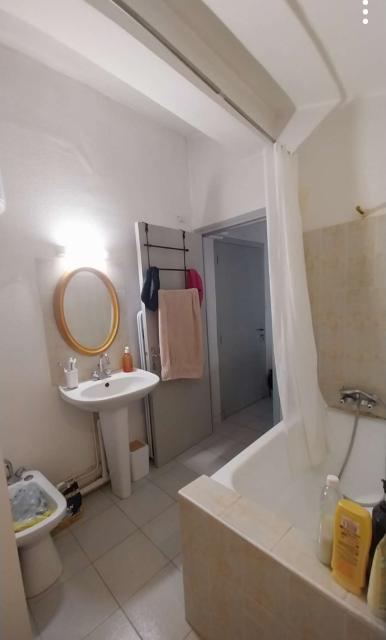 Location studio Carcassonne - Photo 3
