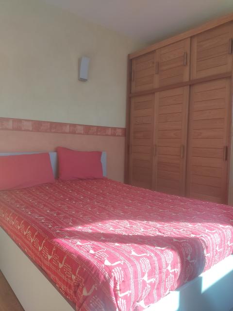 Location chambre Massy - Photo 2