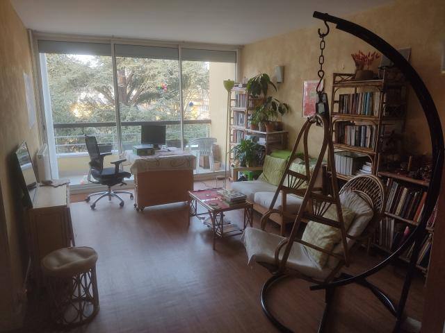 Location chambre Massy - Photo 3