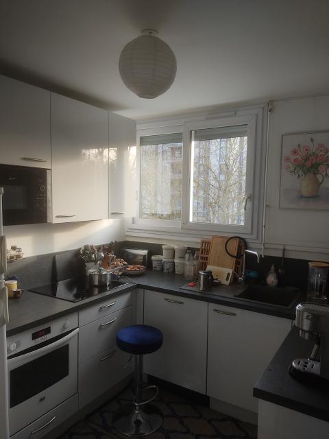 Location chambre Massy - Photo 4