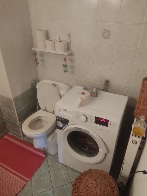 Location chambre Massy - Photo 5