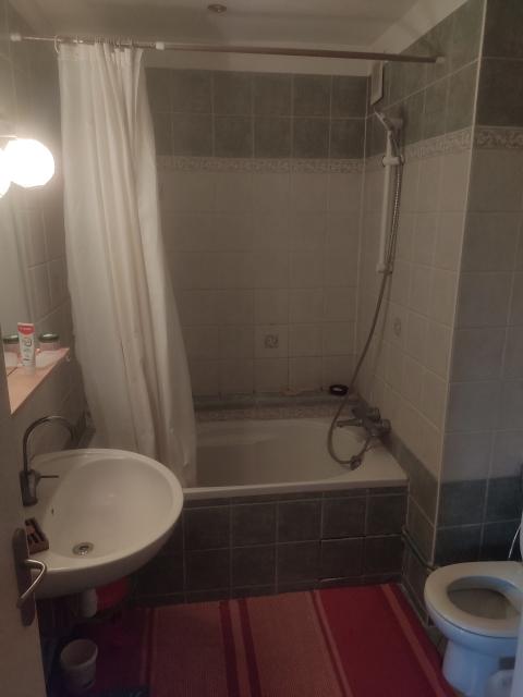 Location chambre Massy - Photo 6